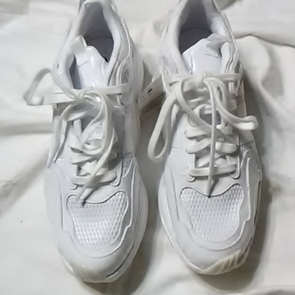 Adidas Women's Running Shoes